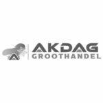 Akdag-Groothandel