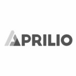 Aprilio
