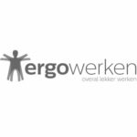 ErgoWerken