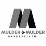 Mulder-&-Mulder dakkapellen