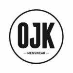 OJK-Menswear