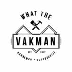 What-the-Vakman